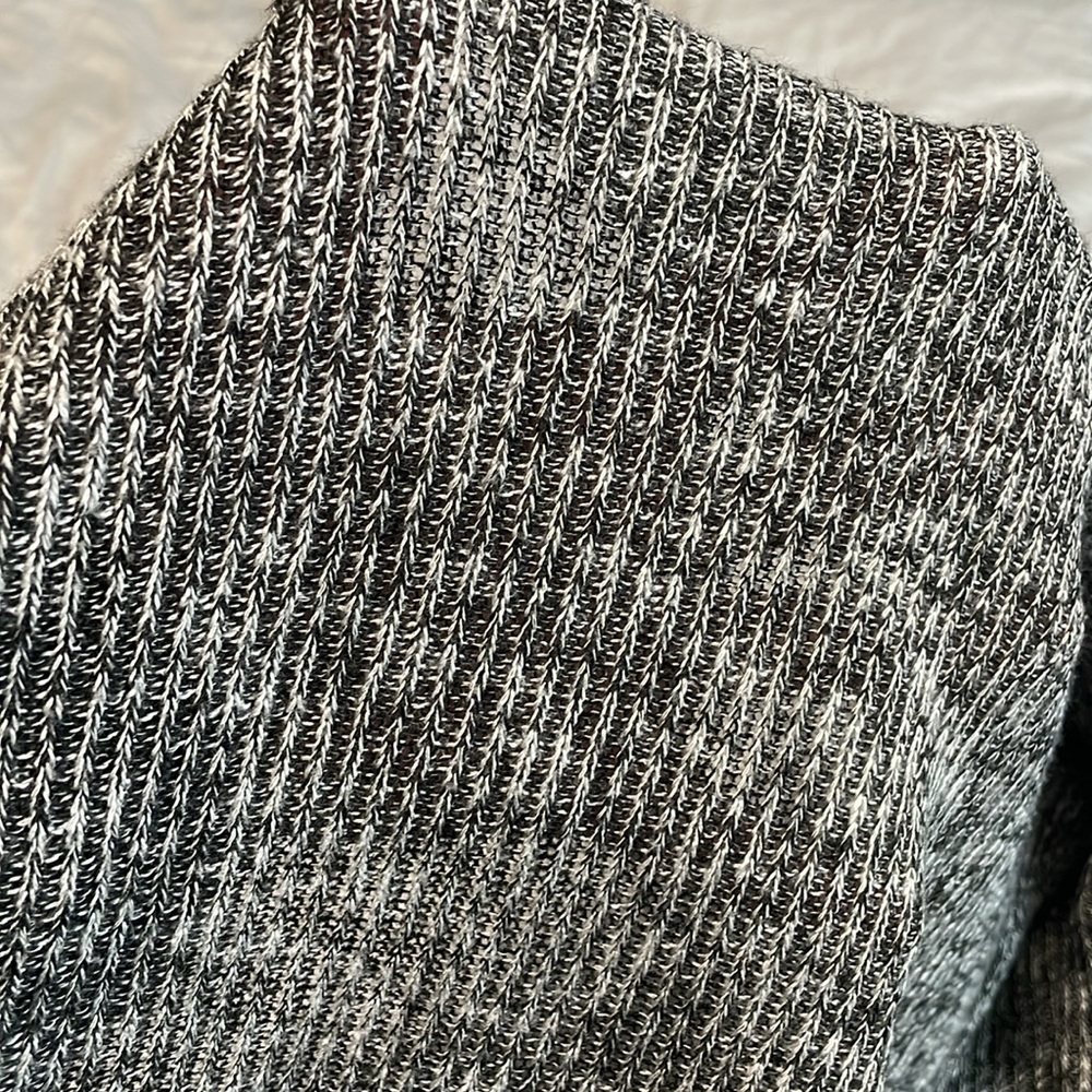 Volcom Light Sweater - Picture 7 of 9